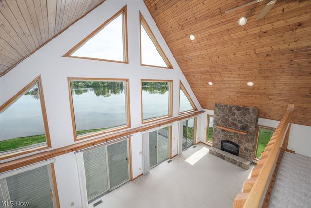 483 Owl Point, Roaming Shores, OH 44084