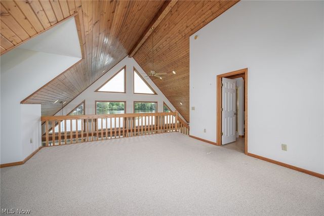 483 Owl Point, Roaming Shores, OH 44084