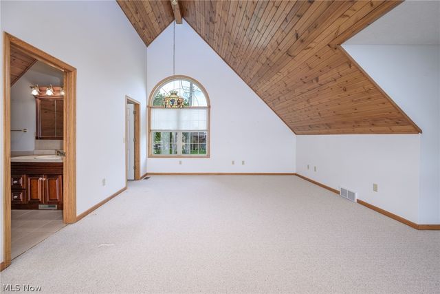 483 Owl Point, Roaming Shores, OH 44084