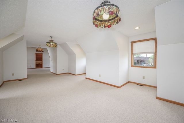 483 Owl Point, Roaming Shores, OH 44084