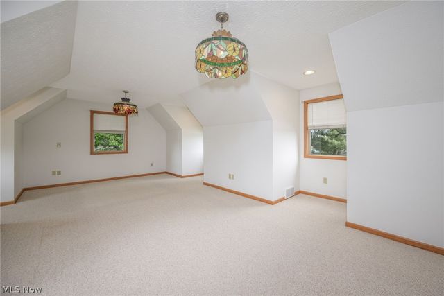 483 Owl Point, Roaming Shores, OH 44084