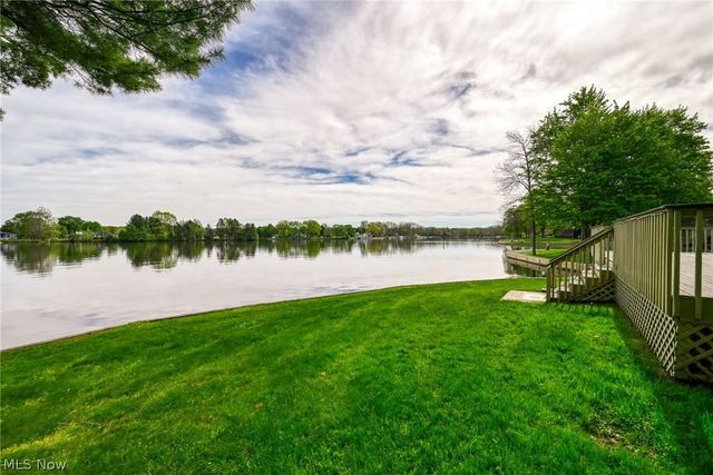 483 Owl Point, Roaming Shores, OH 44084