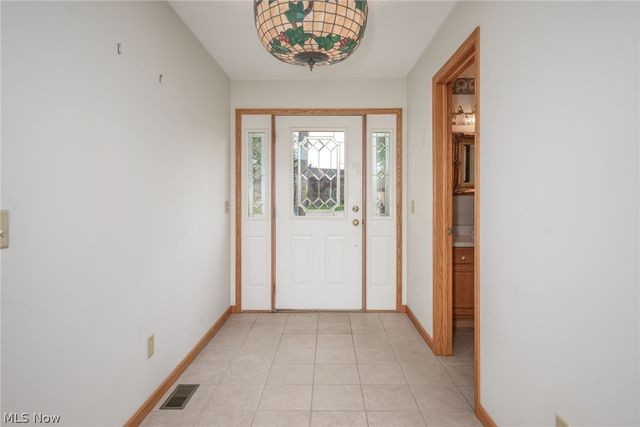 483 Owl Point, Roaming Shores, OH 44084