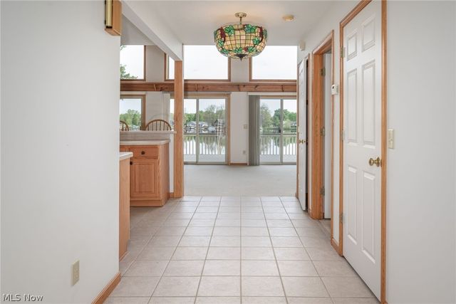 483 Owl Point, Roaming Shores, OH 44084