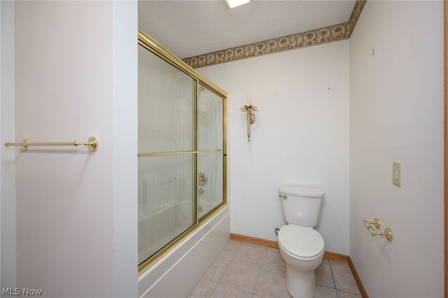 483 Owl Point, Roaming Shores, OH 44084
