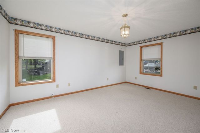 483 Owl Point, Roaming Shores, OH 44084