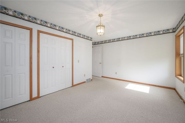 483 Owl Point, Roaming Shores, OH 44084
