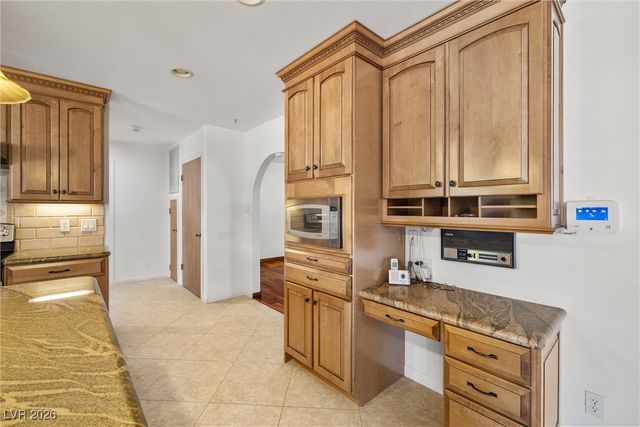 3090 Westwind Road, Las Vegas, NV 89146