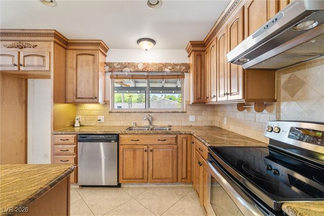 3090 Westwind Road, Las Vegas, NV 89146