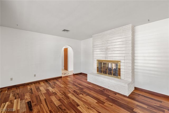 3090 Westwind Road, Las Vegas, NV 89146