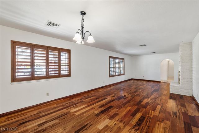 3090 Westwind Road, Las Vegas, NV 89146