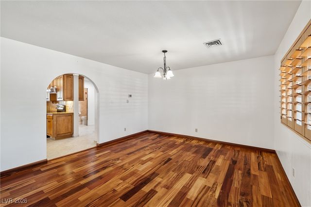 3090 Westwind Road, Las Vegas, NV 89146