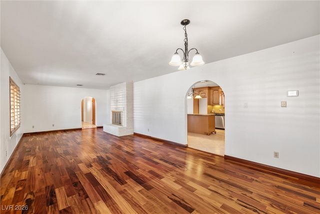 3090 Westwind Road, Las Vegas, NV 89146