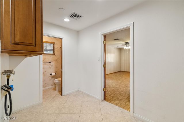 3090 Westwind Road, Las Vegas, NV 89146