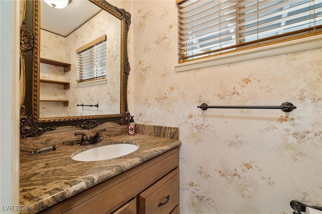 3090 Westwind Road, Las Vegas, NV 89146