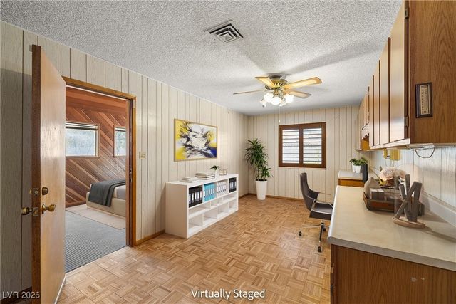 3090 Westwind Road, Las Vegas, NV 89146