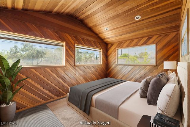 3090 Westwind Road, Las Vegas, NV 89146