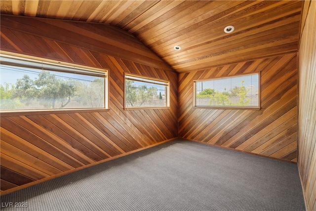 3090 Westwind Road, Las Vegas, NV 89146