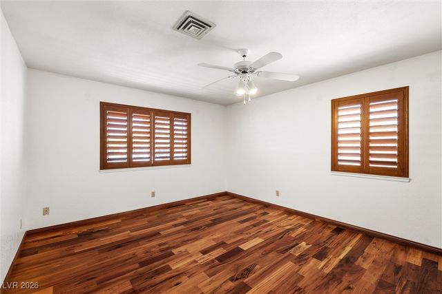 3090 Westwind Road, Las Vegas, NV 89146