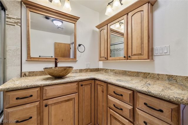 3090 Westwind Road, Las Vegas, NV 89146