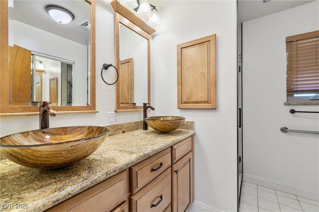 3090 Westwind Road, Las Vegas, NV 89146