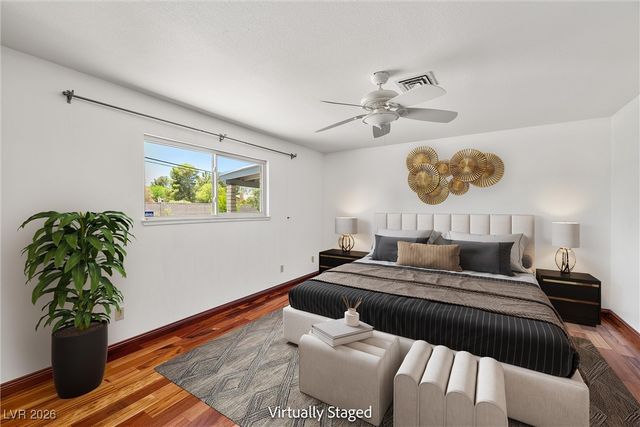 3090 Westwind Road, Las Vegas, NV 89146