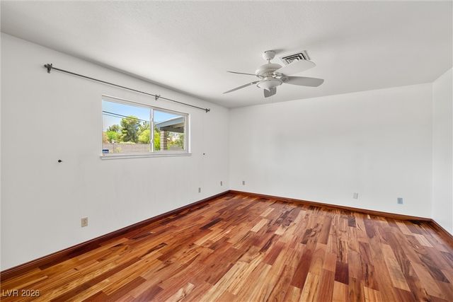 3090 Westwind Road, Las Vegas, NV 89146