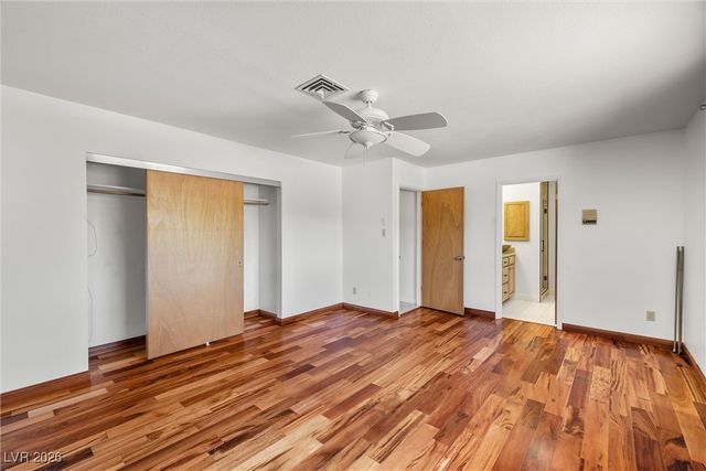 3090 Westwind Road, Las Vegas, NV 89146