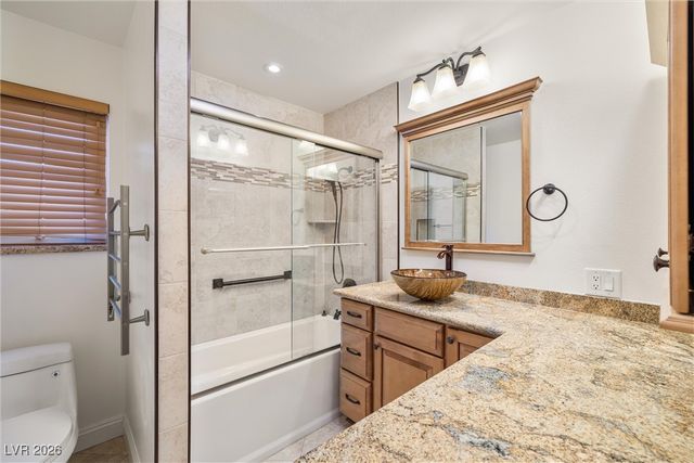 3090 Westwind Road, Las Vegas, NV 89146