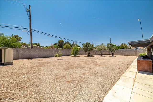 3090 Westwind Road, Las Vegas, NV 89146
