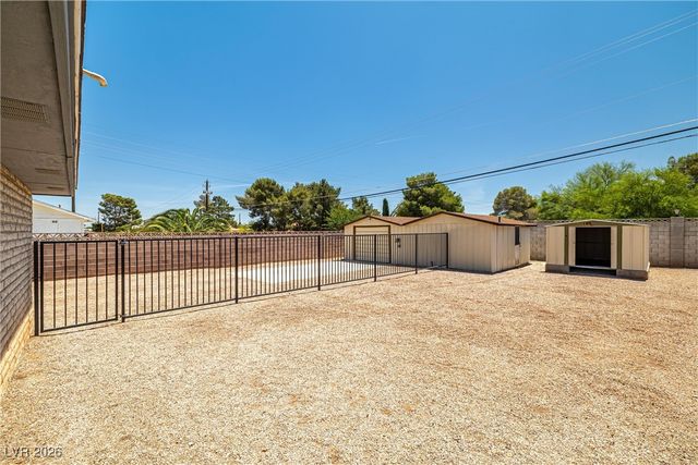 3090 Westwind Road, Las Vegas, NV 89146