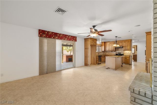 3090 Westwind Road, Las Vegas, NV 89146