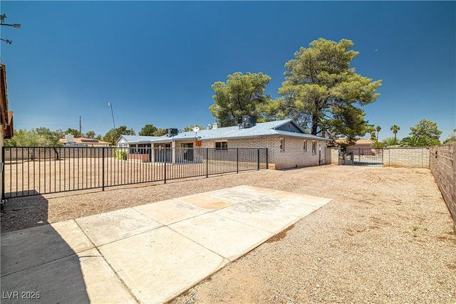 3090 Westwind Road, Las Vegas, NV 89146