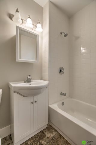 2616 N 59th Street, Lincoln, NE 68507