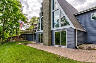 3265 Dartmoor Road, Ames, IA 50014