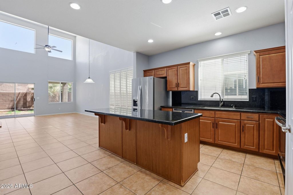 44228 W MCCLELLAND Drive, Maricopa, AZ 85138 — photo 5