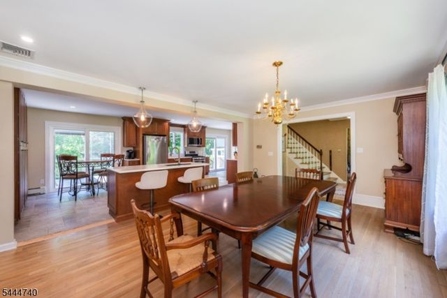 9 Francis Ln, Chester Twp., NJ 07930