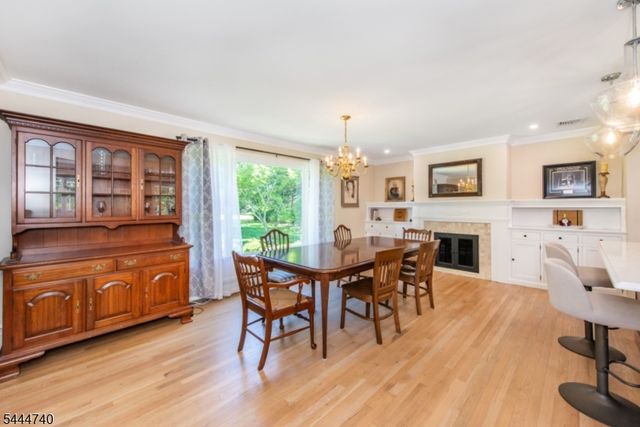 9 Francis Ln, Chester Twp., NJ 07930