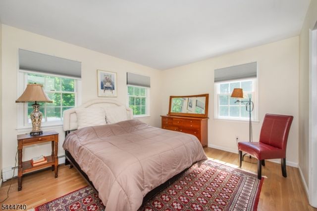 9 Francis Ln, Chester Twp., NJ 07930