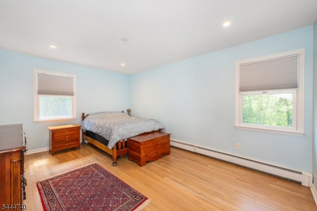 9 Francis Ln, Chester Twp., NJ 07930