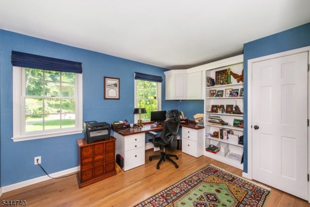 9 Francis Ln, Chester Twp., NJ 07930