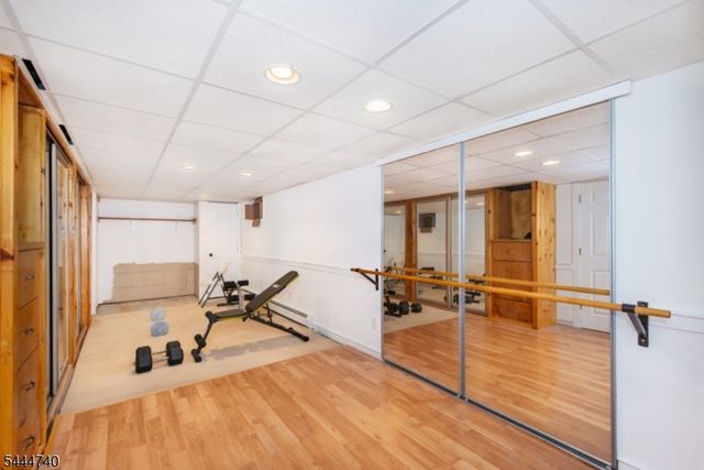 9 Francis Ln, Chester Twp., NJ 07930
