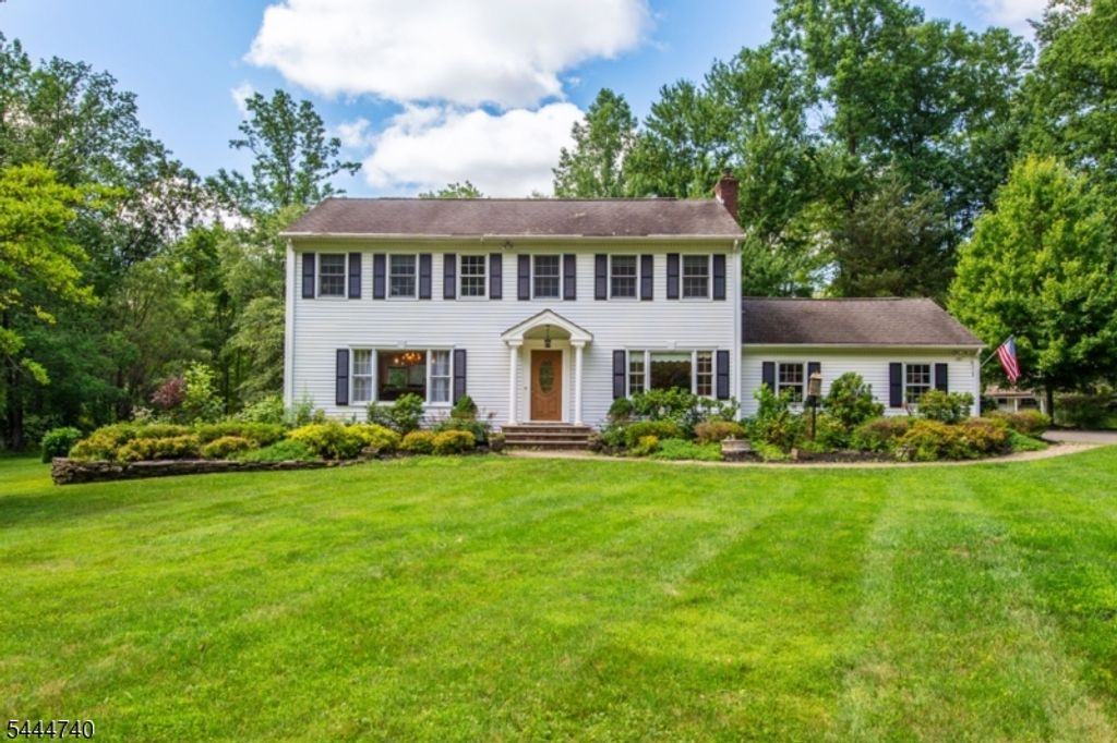 9 Francis Ln, Chester Twp., NJ 07930 — photo 3