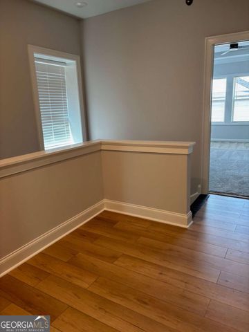 4764 HIGHSIDE Way, Smyrna, GA 30082