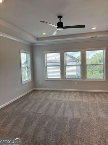 4764 HIGHSIDE Way, Smyrna, GA 30082
