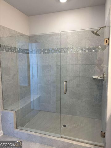 4764 HIGHSIDE Way, Smyrna, GA 30082