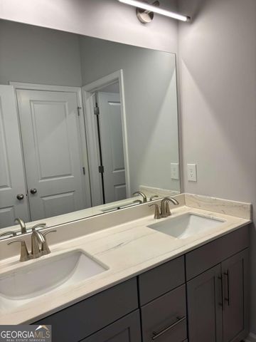 4764 HIGHSIDE Way, Smyrna, GA 30082