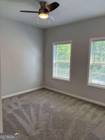 4764 HIGHSIDE Way, Smyrna, GA 30082
