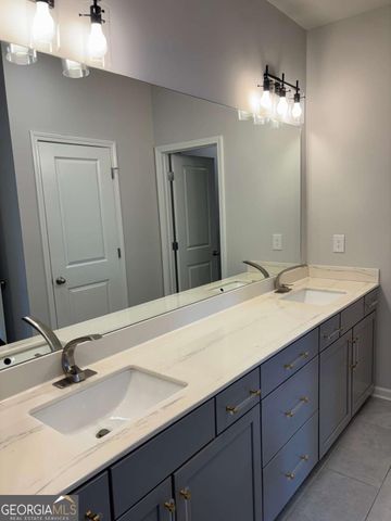 4764 HIGHSIDE Way, Smyrna, GA 30082