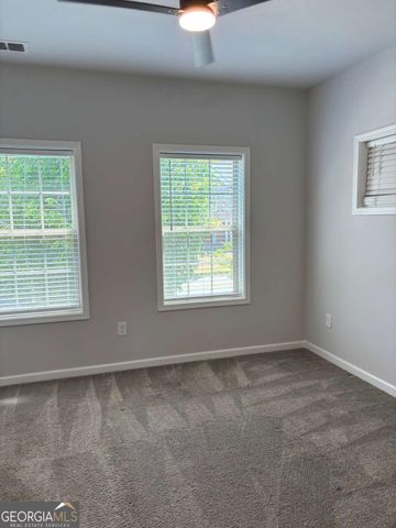 4764 HIGHSIDE Way, Smyrna, GA 30082
